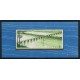 CHINA 1978 HOJA BLOQUE NUEVA MINT RARA PUENTES FLORES MICHEL 500 EUROS